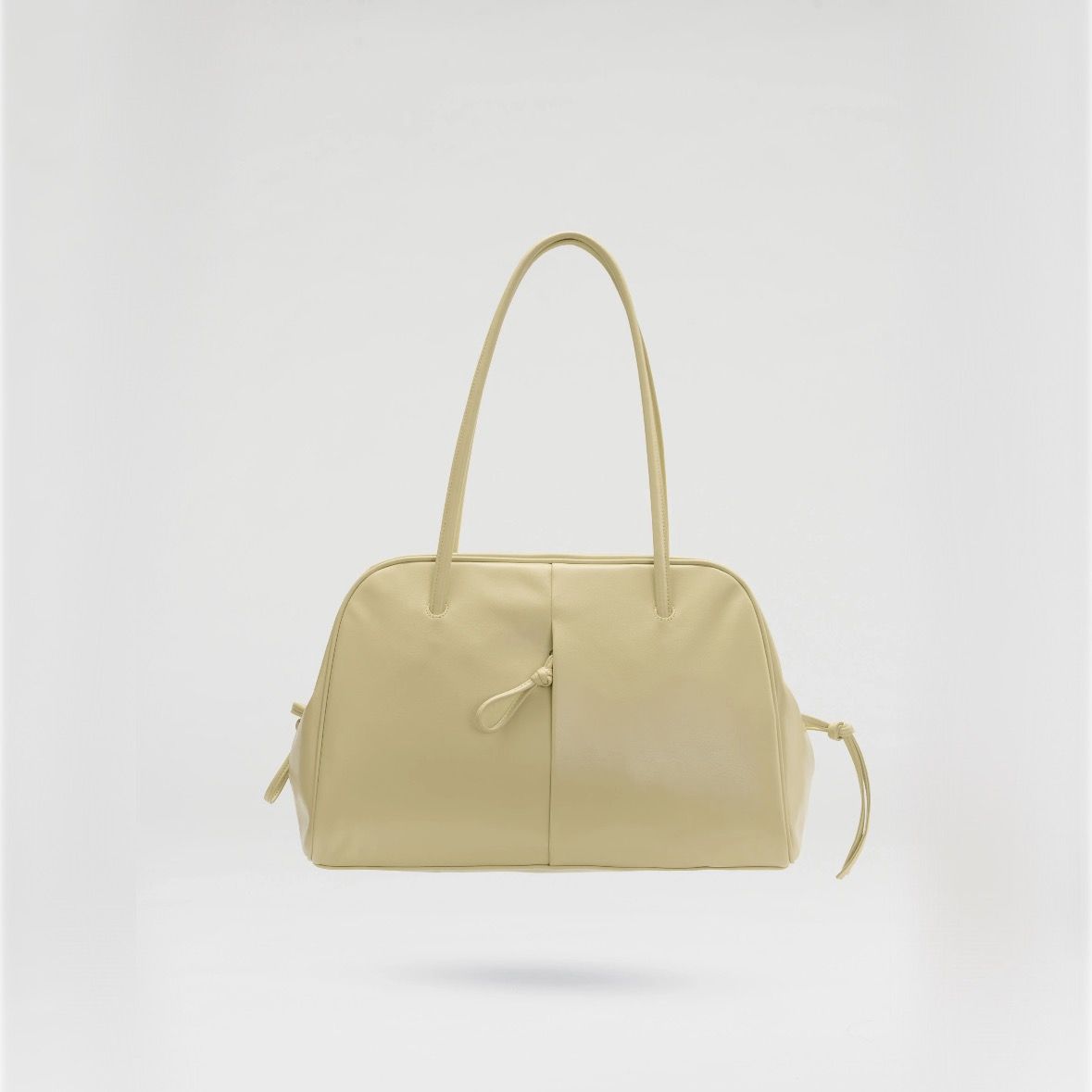【残り一点】Brooklyn Bag