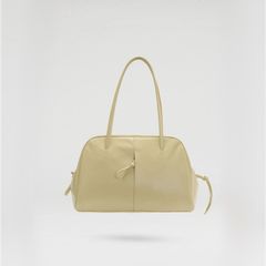 【残り一点】Brooklyn Bag