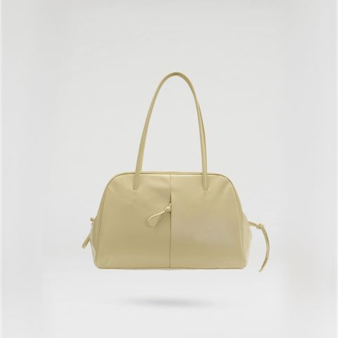【残り一点】Brooklyn Bag