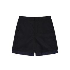 【残り一点】Laton Shorts Product. 65