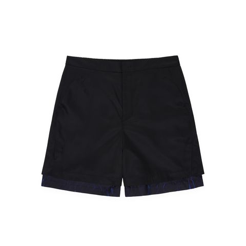 【残り一点】Laton Shorts Product. 65