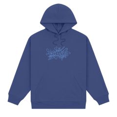 【残り一点】Glyph Hoodie
