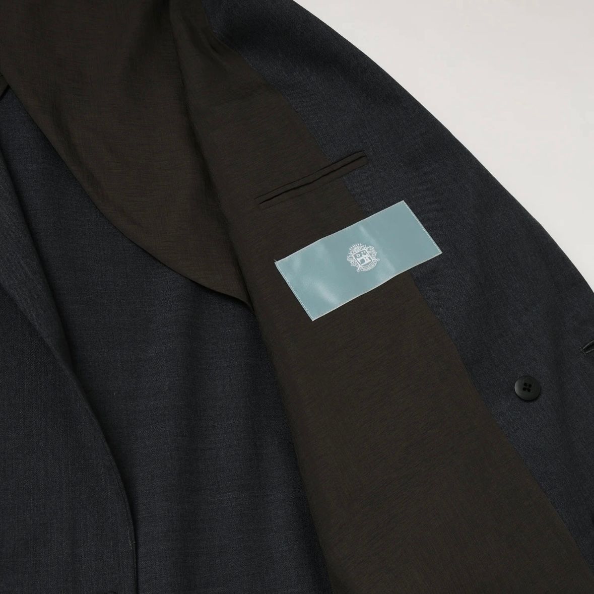 【残り一点】よそいきルーズWJK