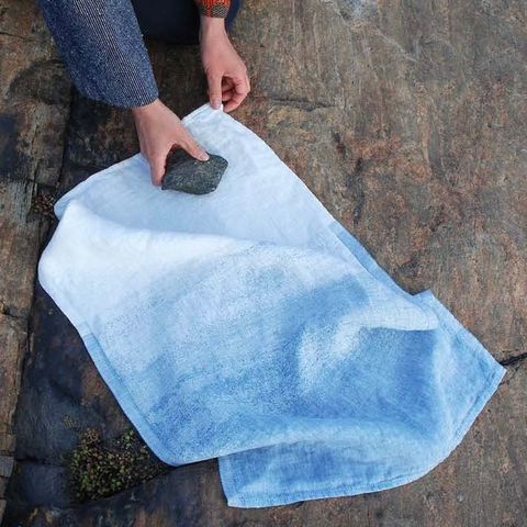 【残りわずか】SAARI Towel