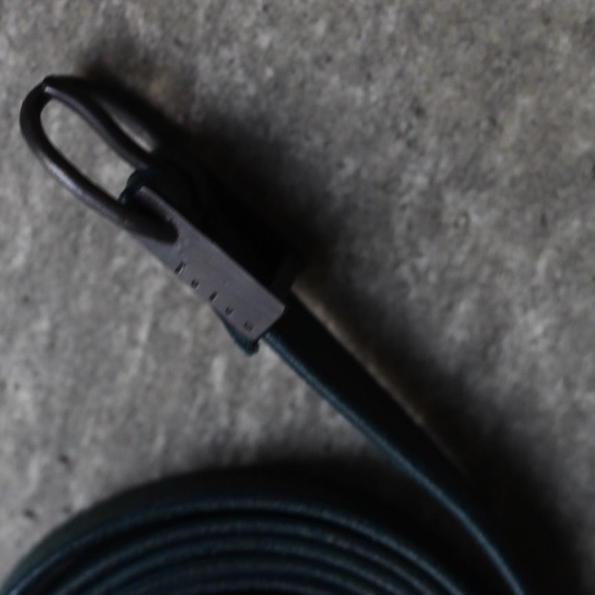 【お取り寄せ注文可能】Belt_1
