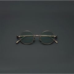 【お取り寄せ注文可能】PASADENA SG
