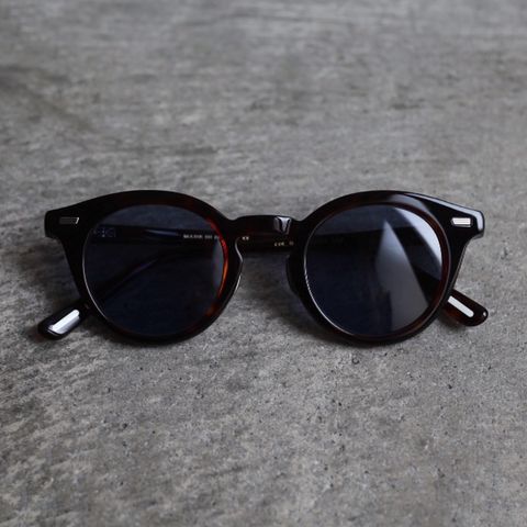 【残り一点】Poissy SG