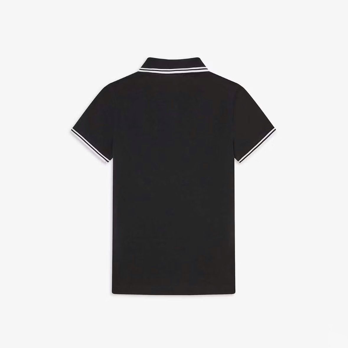 【残り一点】Twin Tipped Fred Perry Shirt