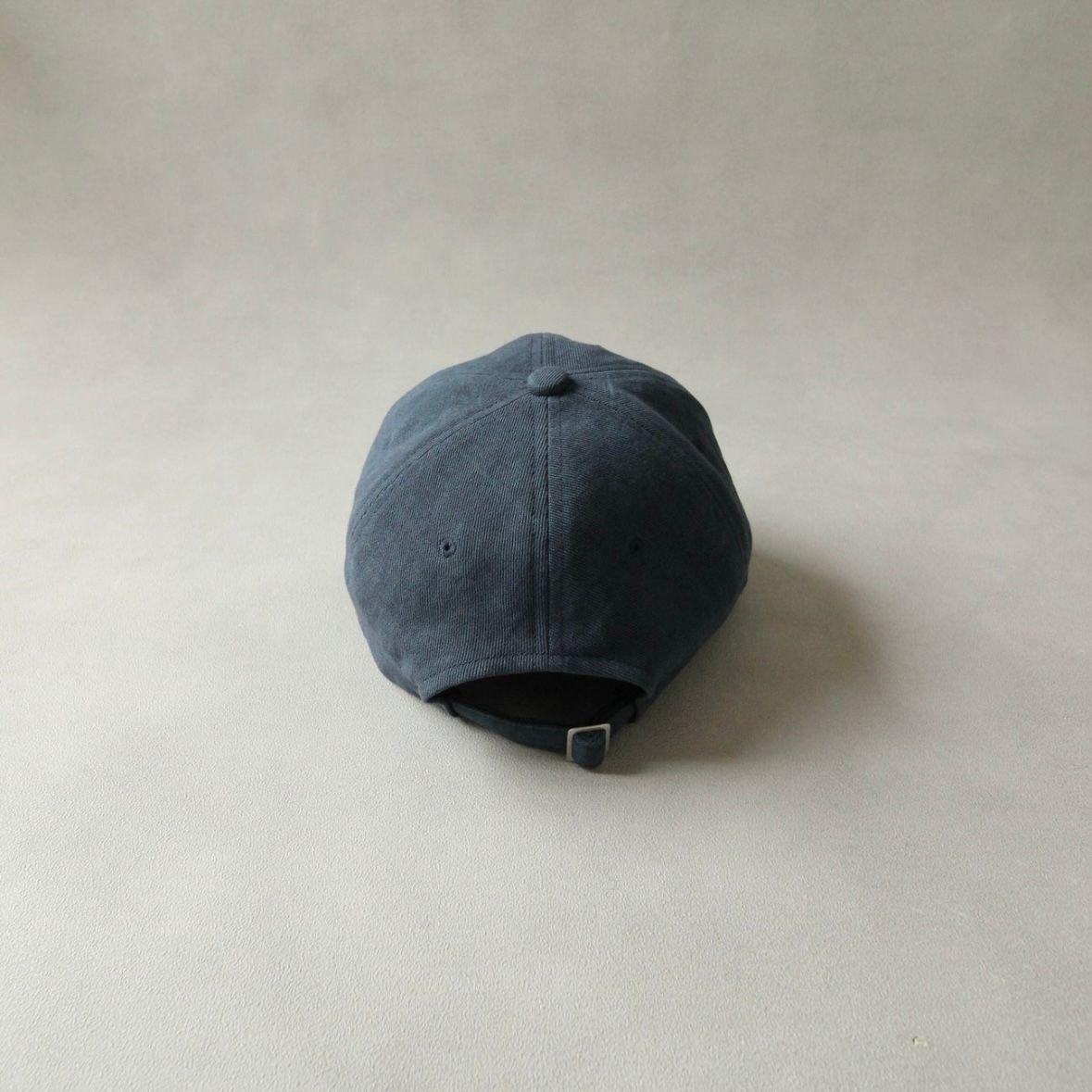 【残り一点】Heliotrope Cap