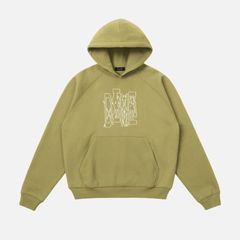 【残り一点】Nsa Hoodie