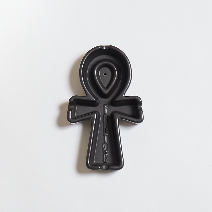 【残りわずか】Ankh Ashtray