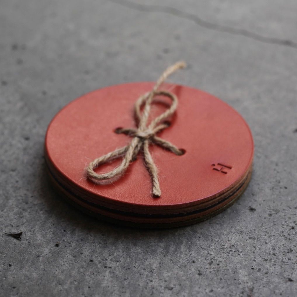 【残り一点】Coaster