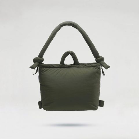 【残りわずか】Ona Soft Bag