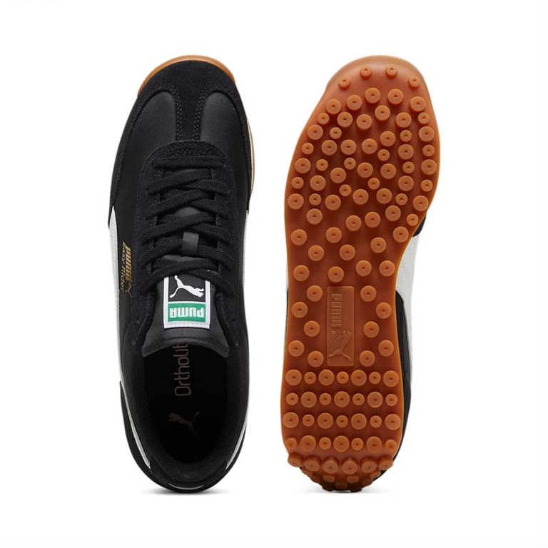 PUMA - 【残り一点】Easy Rider Vintage | ACRMTSM ONLINE STORE