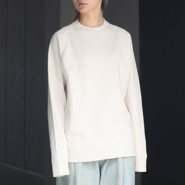 【残り一点】Zero Tsuri Urake Sweat Shirt