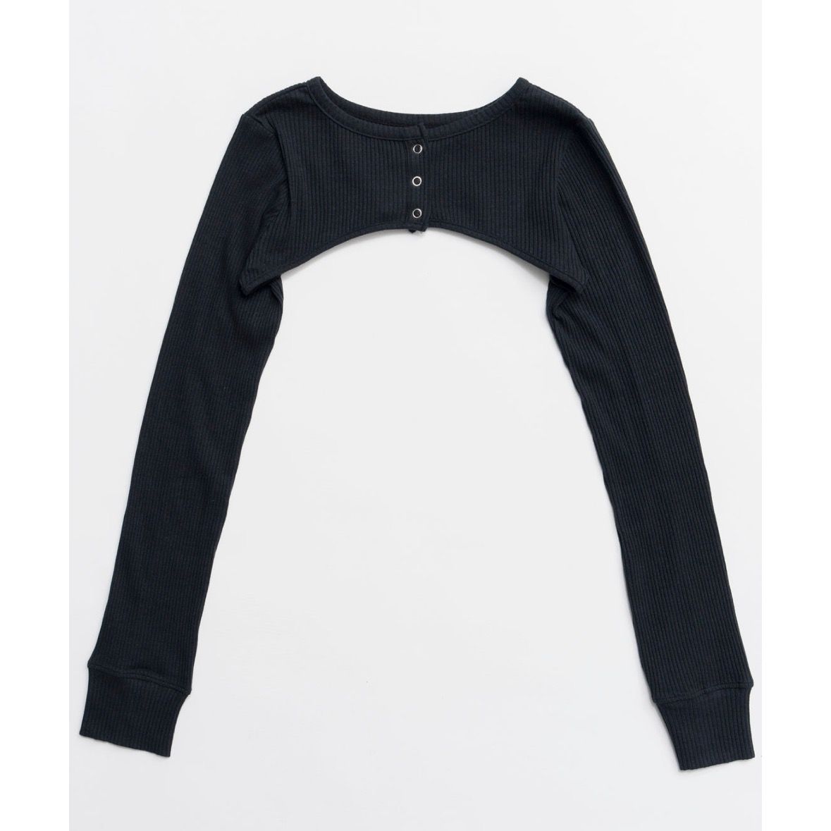 【残り一点】Bolero Combo Tank Top