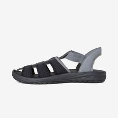 【残り一点】Stratum Glide