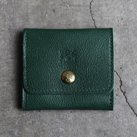 【残り一点】コインパース