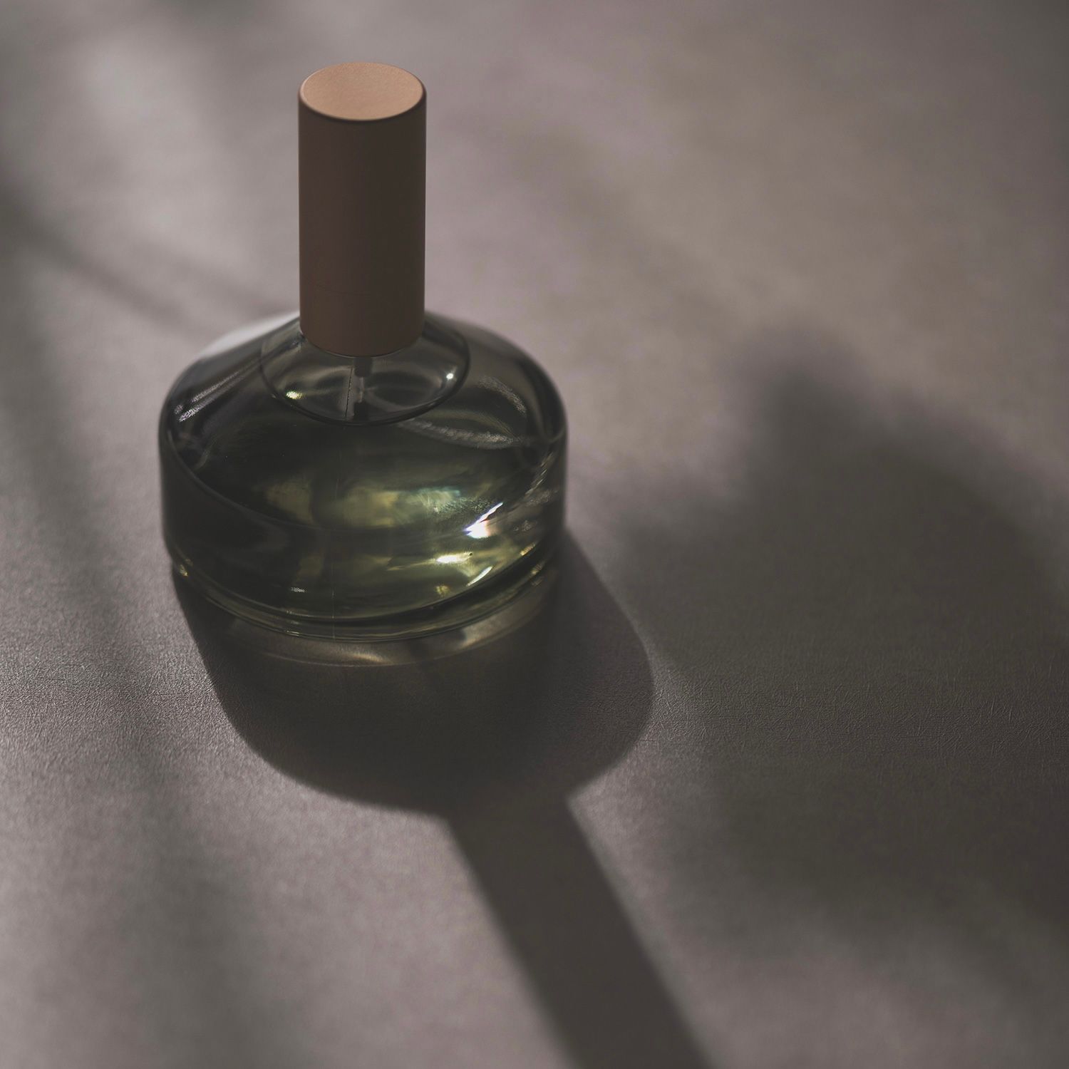 OSAJI - 【残りわずか】Eau De Parfum 50ml(No.18) | ACRMTSM ONLINE STORE