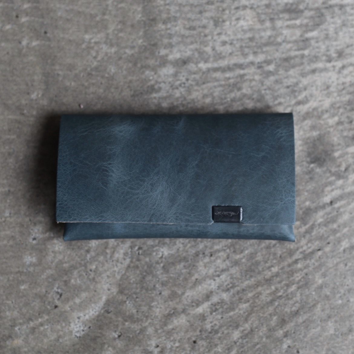 【残り一点】カードケース