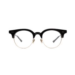 【お取り寄せ注文可能】Clayton Cmb_47mm(カスタム商品)