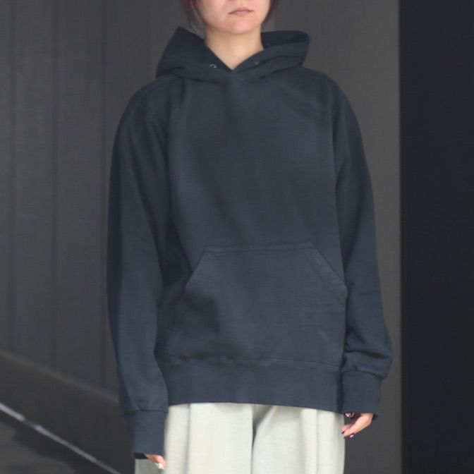 Omar Afridi - 2025 SS | ACRMTSM ONLINE STORE Omar Afridi - 2025 SS | ACRMTSM ONLINE STORE