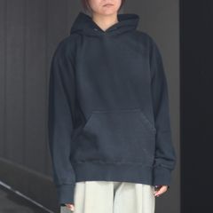 【残り一点】Dolman Hoodie