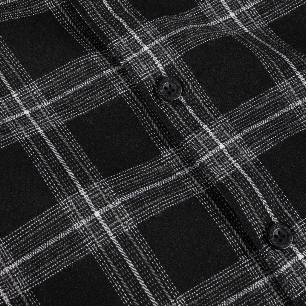 【残り一点】Plaid Flannel Shirt