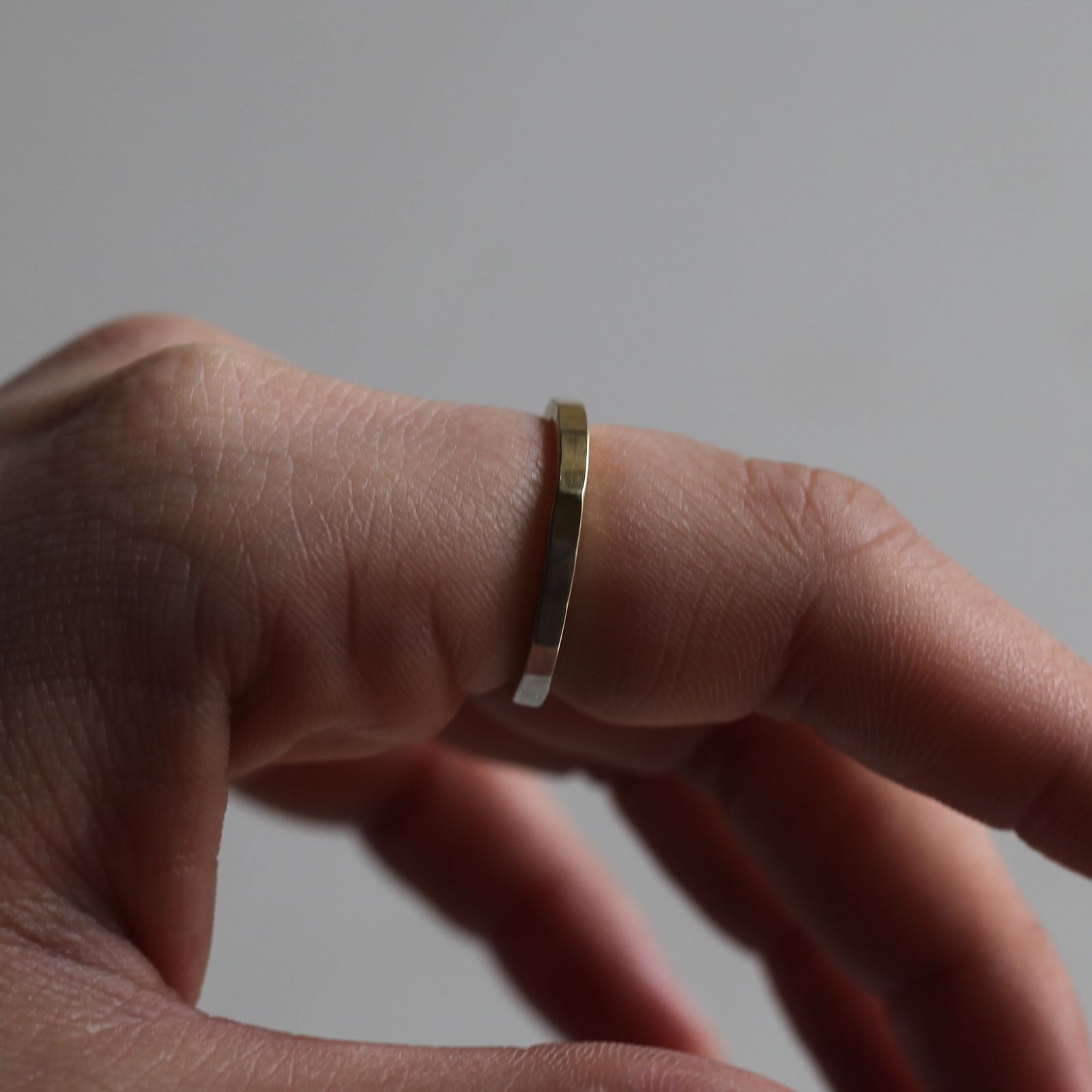 【お取り寄せ注文可能】Ring_214