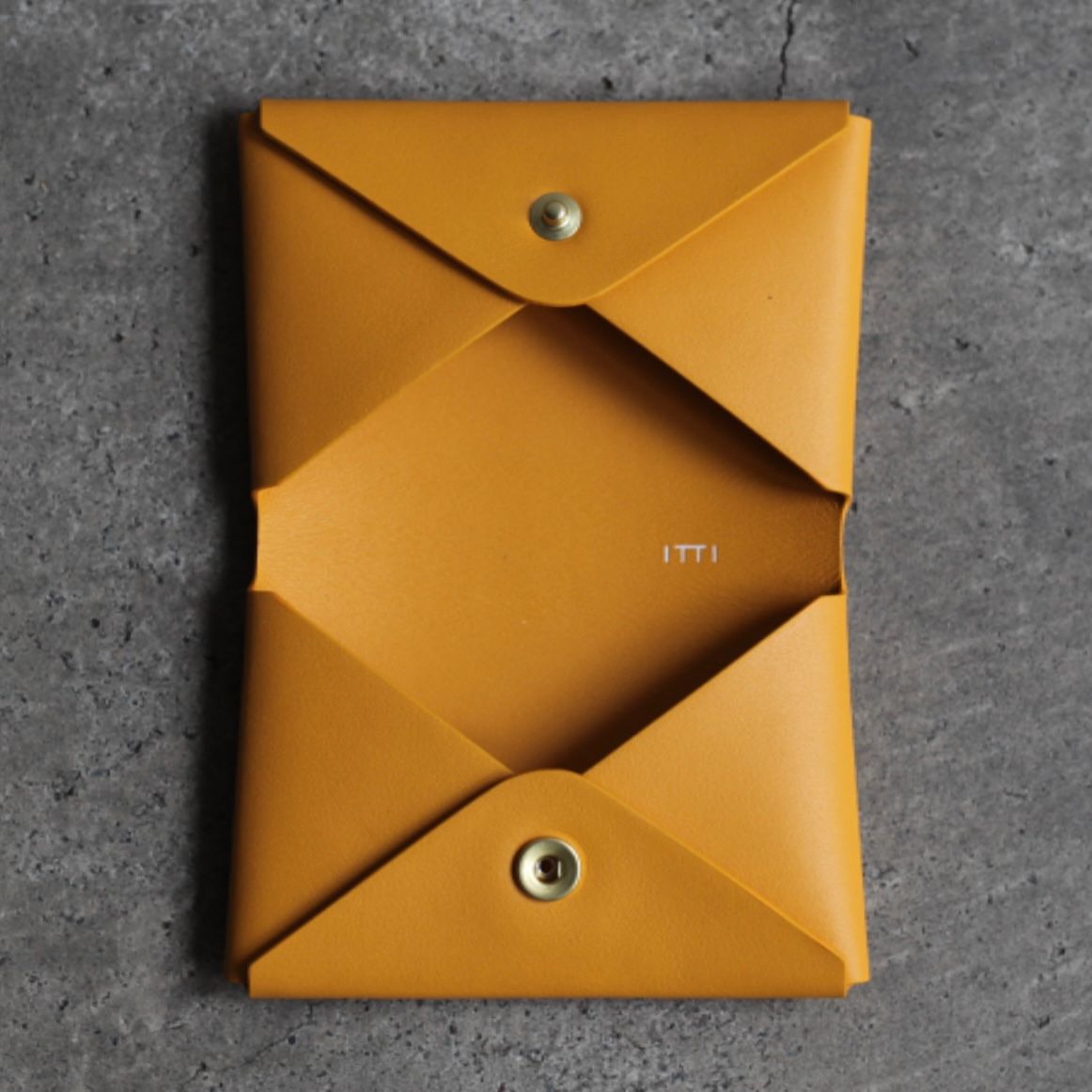 【残り一点】Herrie Card Case 40(RAPTO)