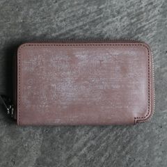 【残り一点】Cristy Smart Mid WLT.5(BRIDLE)