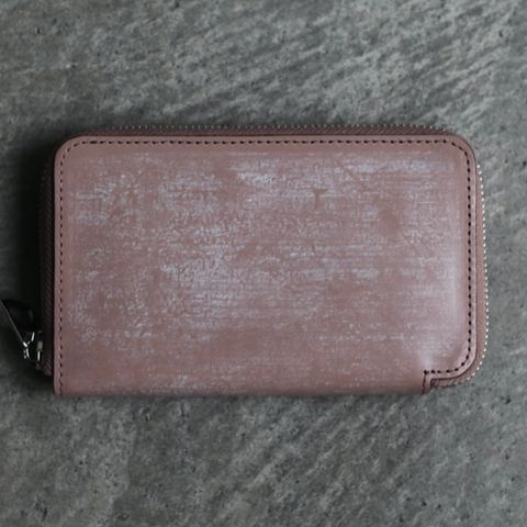 【残り一点】Cristy Smart Mid WLT.5(BRIDLE)