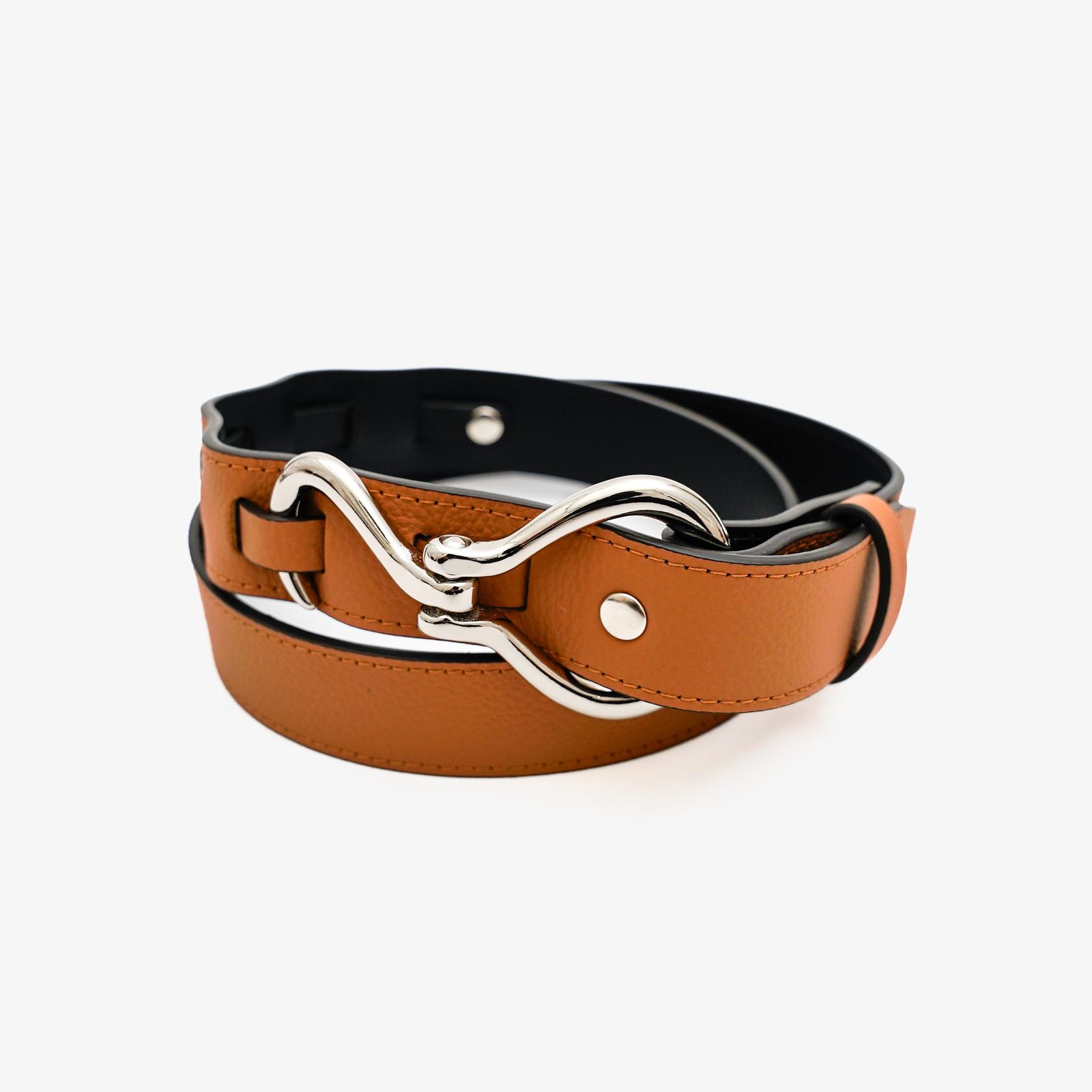 【残り一点】Herrie Hook Belt(DIPLO JP-PM)