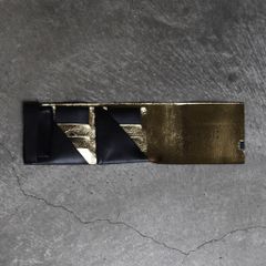 【残り一点】ショートウォレット2.0