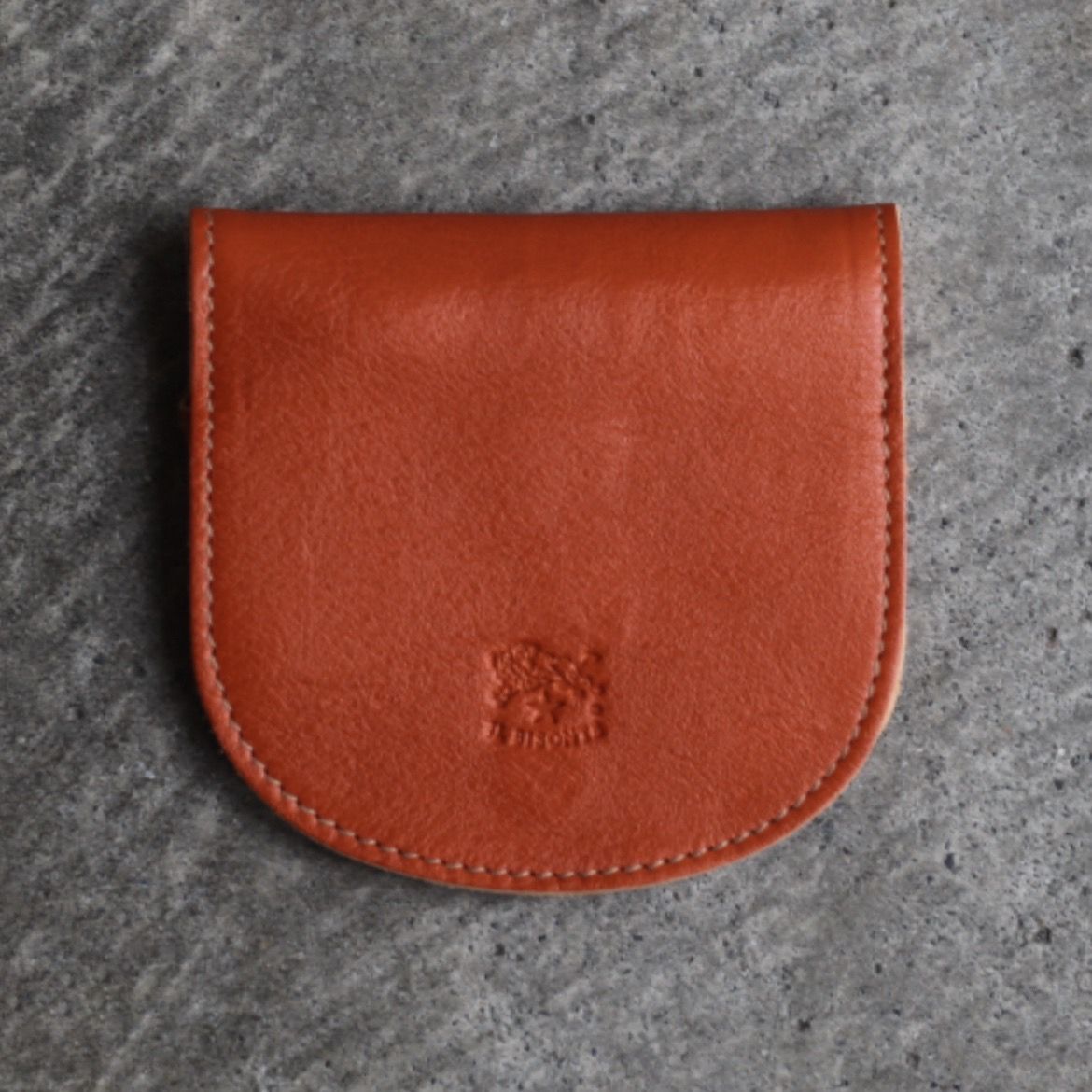 【残り一点】コインパース