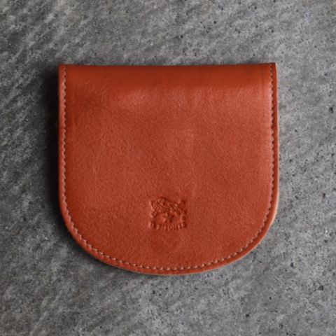 【残り一点】コインパース