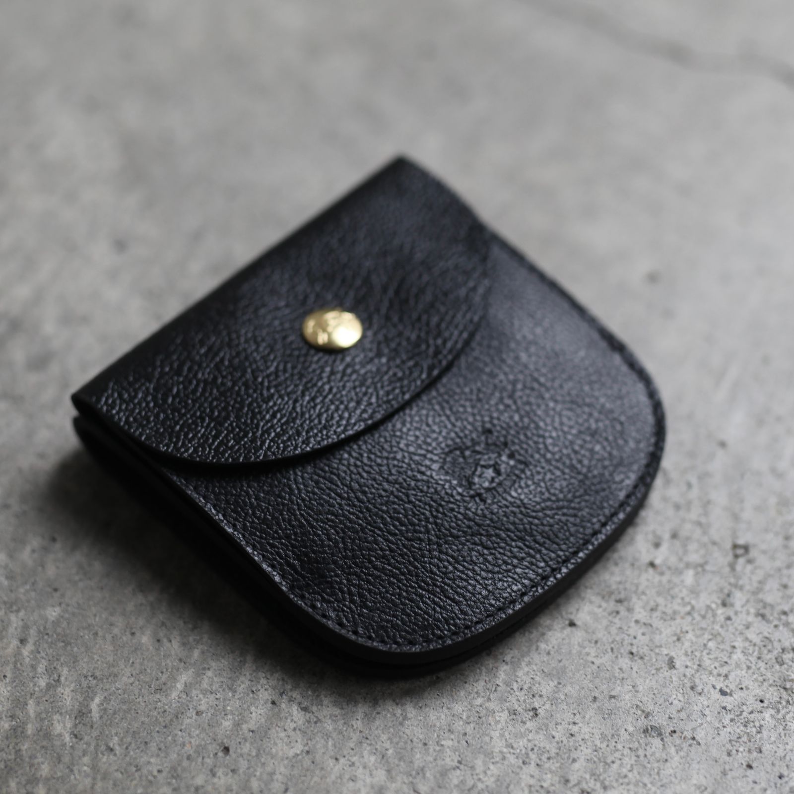 【残り一点】ウォレット