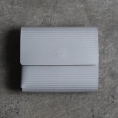 【残り一点】Cardboard Short Wallet