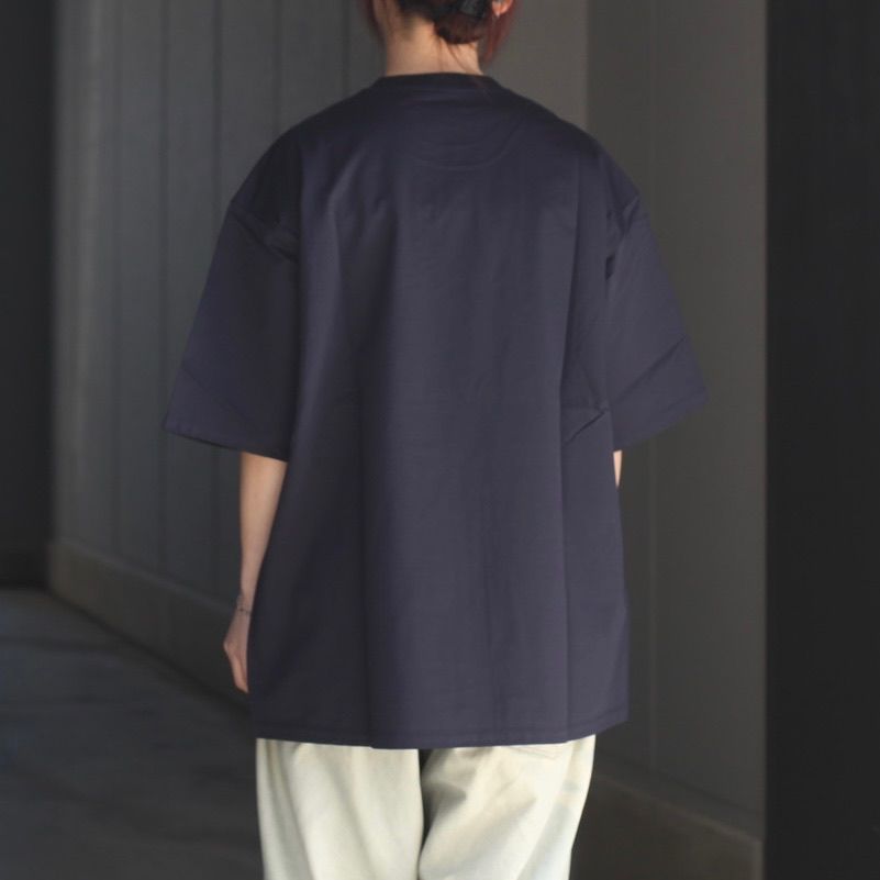 【残り一点】T-shirt