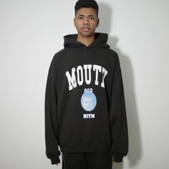 【残り一点】Sweat Hoodie