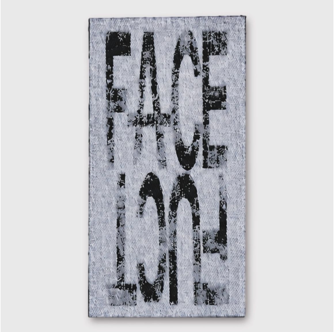 【残り一点】Bootleg Patches(MIN)