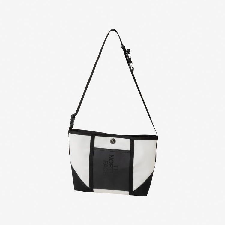 【残り一点】BC Sacoche