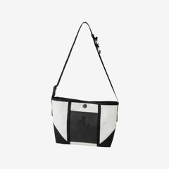 【残り一点】BC Sacoche