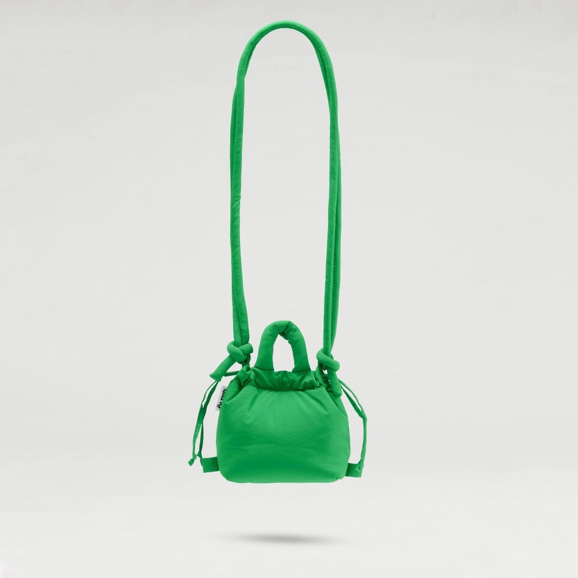 【残り一点】Micro Ona Soft Bag