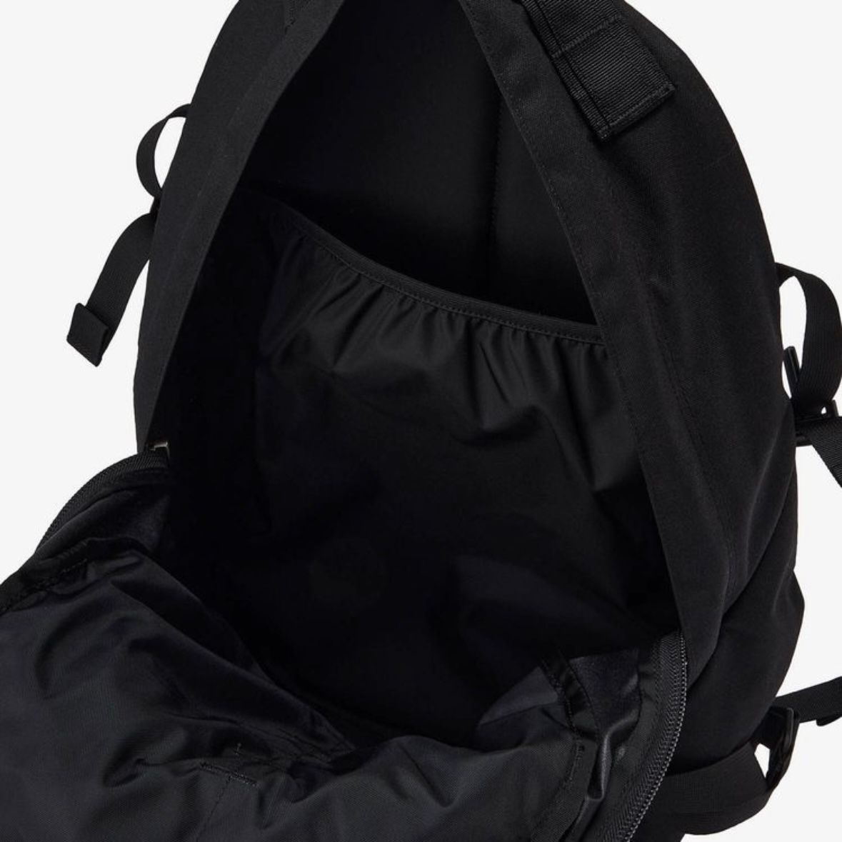 【残り一点】Kinkajou