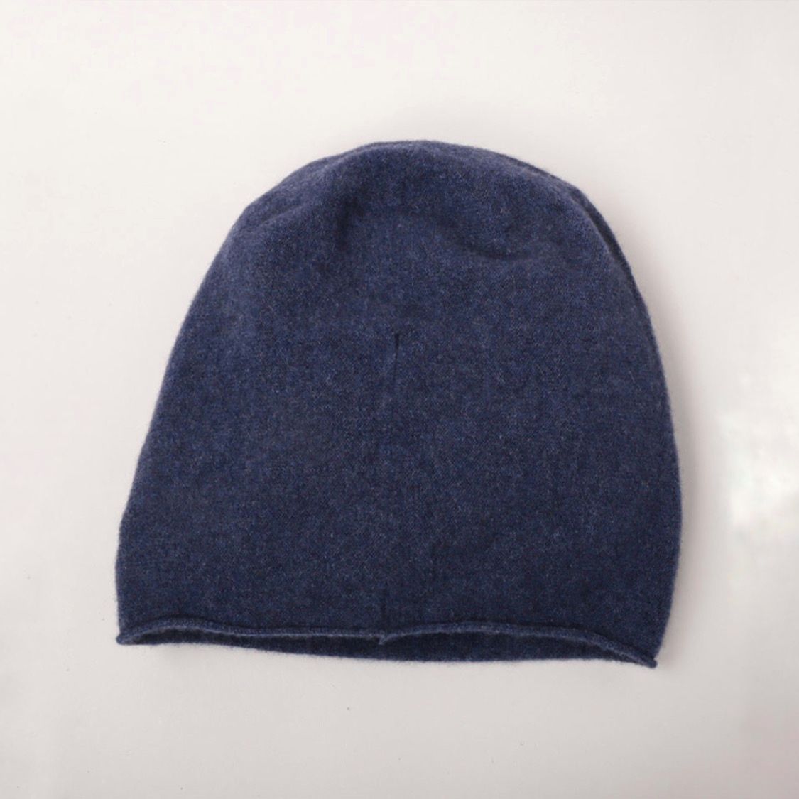 【残り一点】Cashmere Missile Long 4