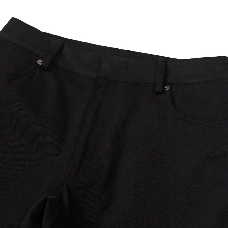 【残り一点】EP.9 02 Trousers