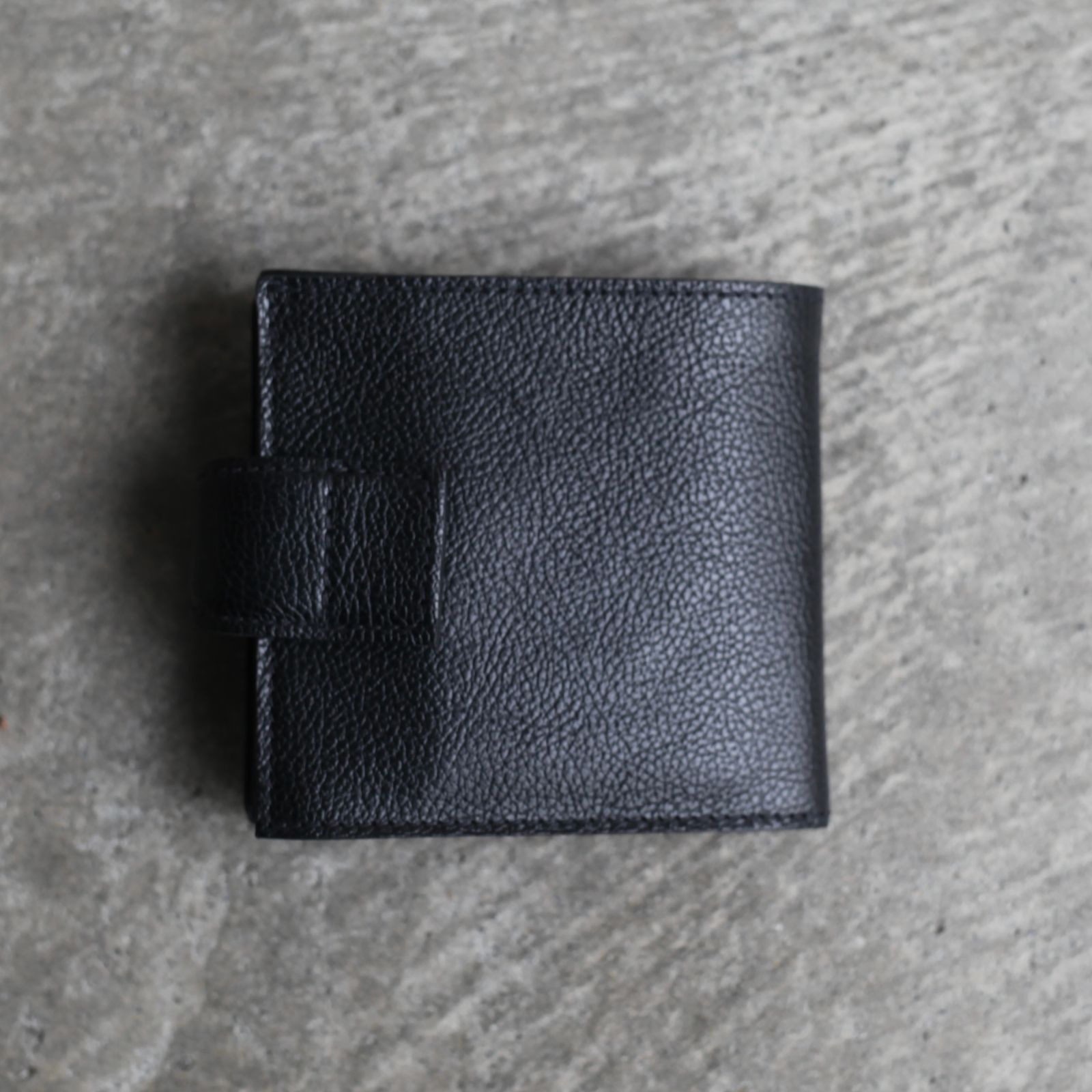 【残り一点】ウォレット