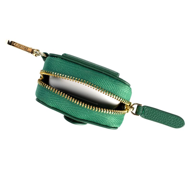【残り一点】Airpods Case(GREEN)