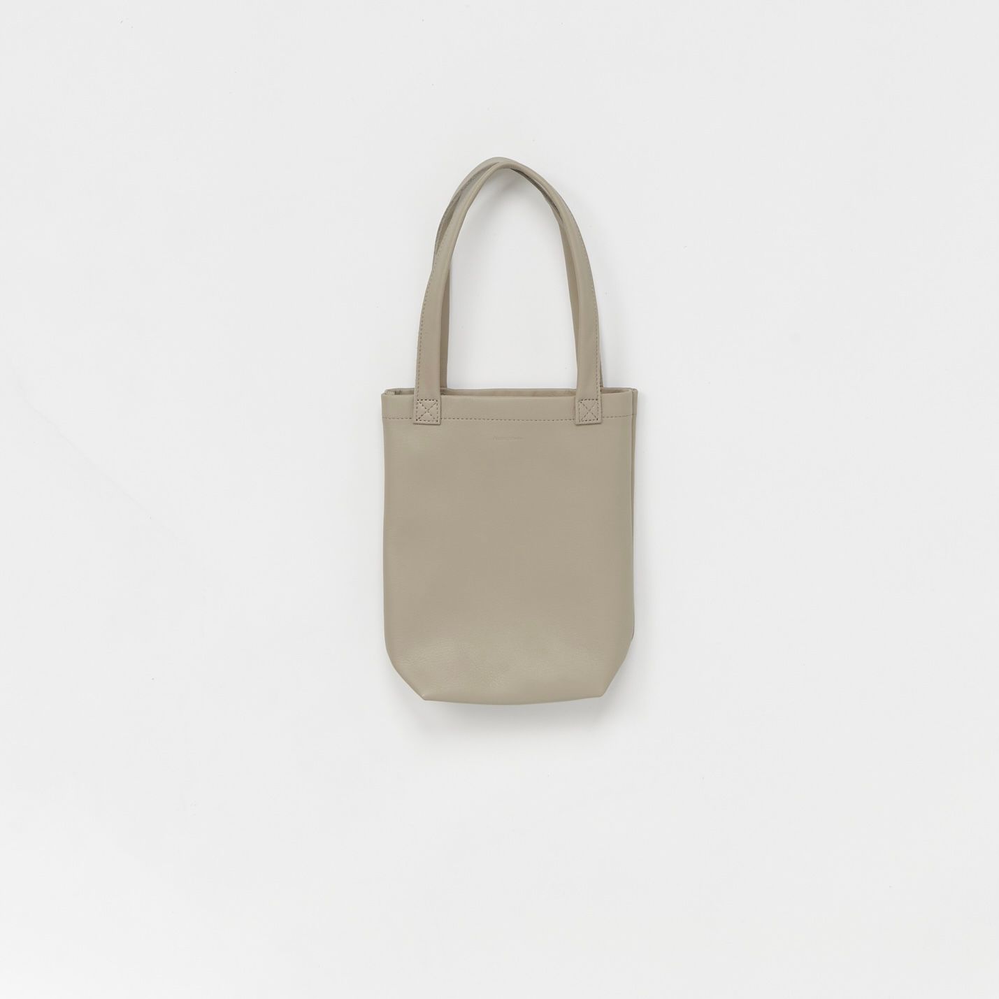 Hender Scheme - 【残り一点】Cow Bag_S(BLACK) | ACRMTSM